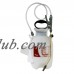 Chapin 26020 DLX 2 Gallon SureSpray Deluxe Sprayer   552026233